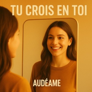 Pochette de Tu crois en toi