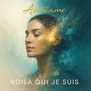 Pochette de Voilà qui je suis