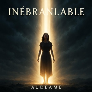 Pochette de Inébranlable