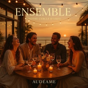 Pochette de Ensemble