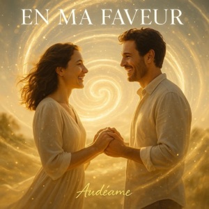 Pochette de En ma faveur