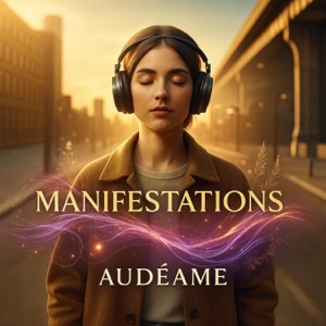 Pochette de Manifestation