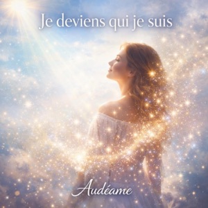 Pochette de Je deviens qui je suis