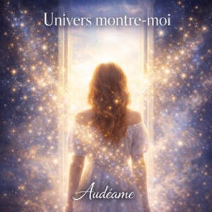 Pochette de Univers montre-moi