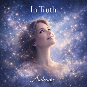 Pochette de In truth (Série Méditative)