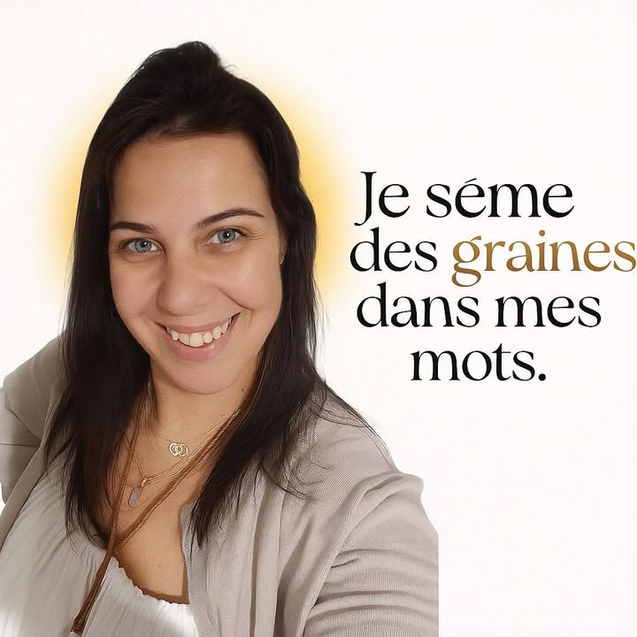 Photo du profil Audéame sur Facebook