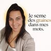 Photo du profil Audéame sur Instagram