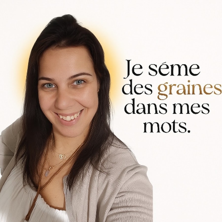 Photo du profil Audéame - Être soi sur YouTube