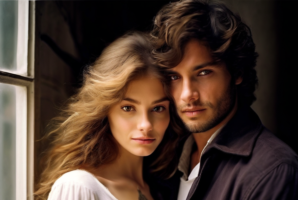 De La Bonne Copine à L'amoureuse Les Clés Pour Changer La Donne