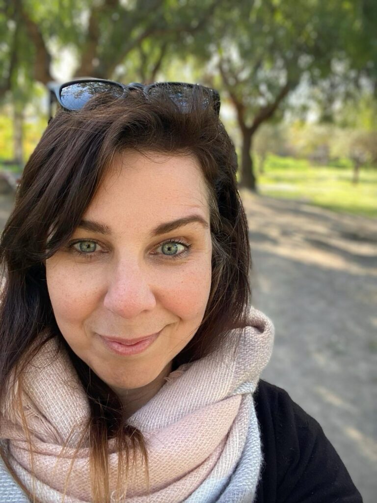 Portrait De Moi Qui Suis Je Page